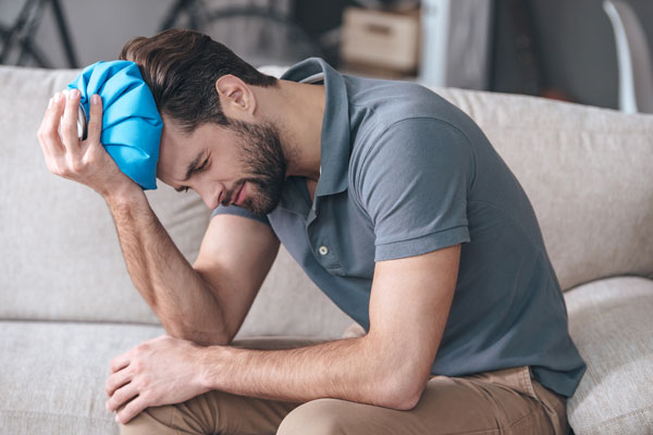 concussion-testing