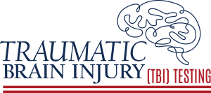 Traumatic Brain Injury